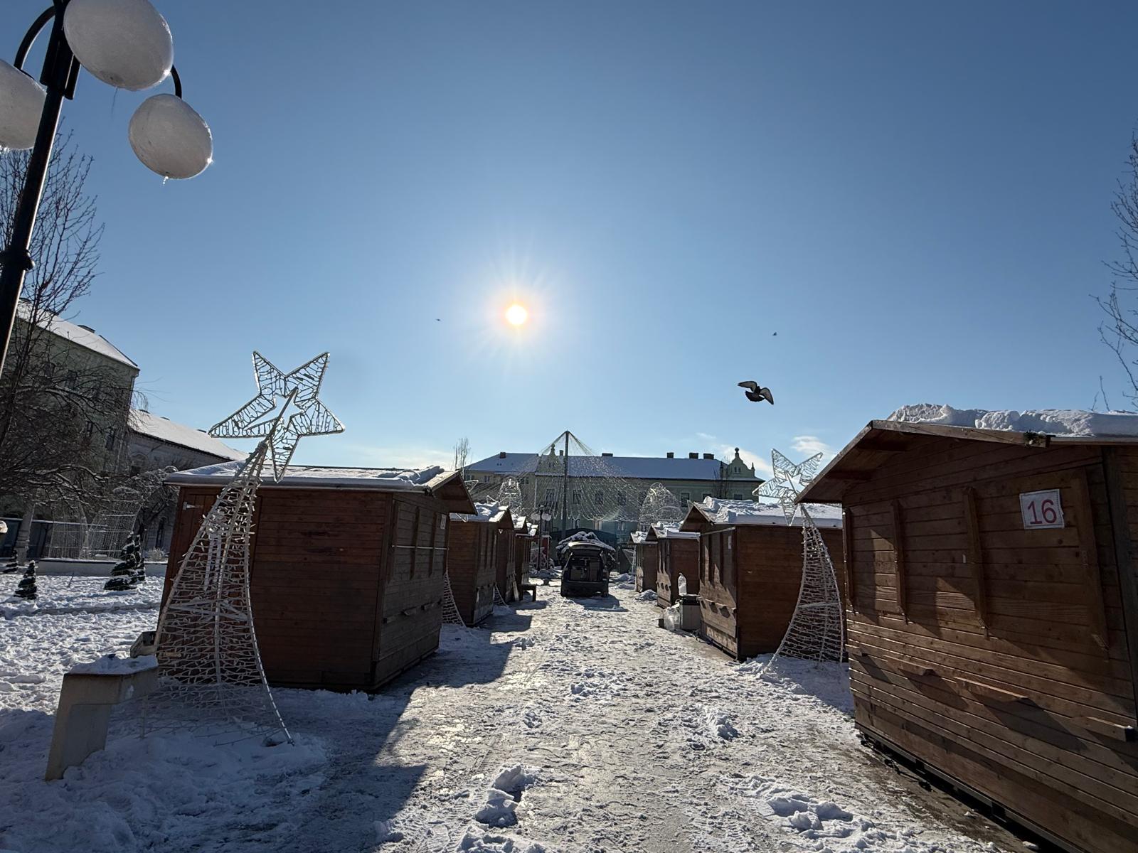 WhatsApp Image 2026-01-12 at 15.46.05 (6)