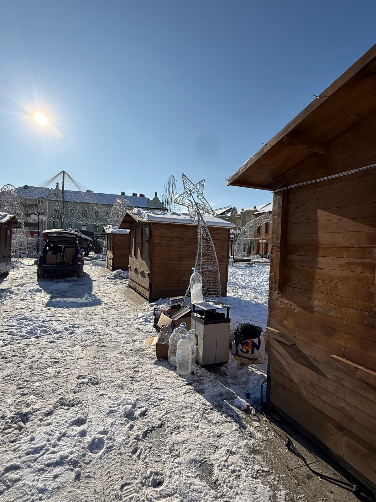 WhatsApp Image 2026-01-12 at 15.46.05 (7)