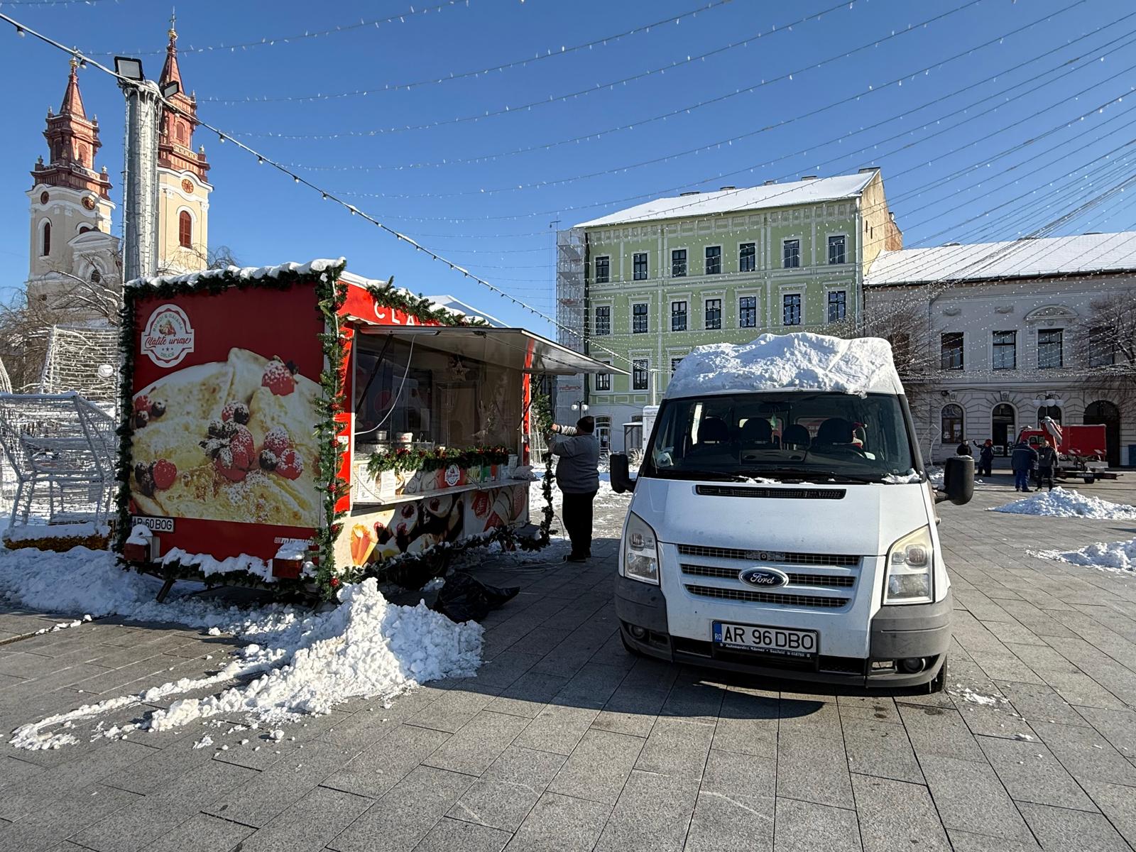 WhatsApp Image 2026-01-12 at 15.46.05 (8)