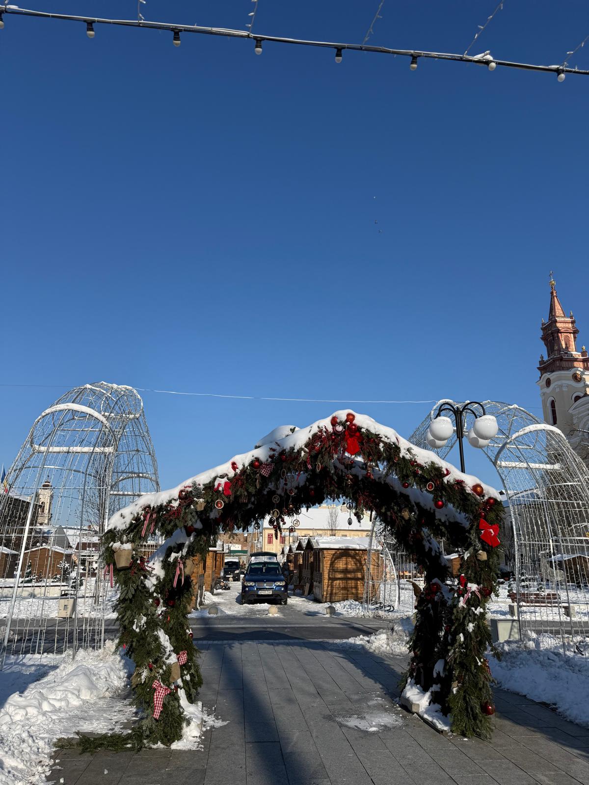 WhatsApp Image 2026-01-12 at 15.46.05 (11)