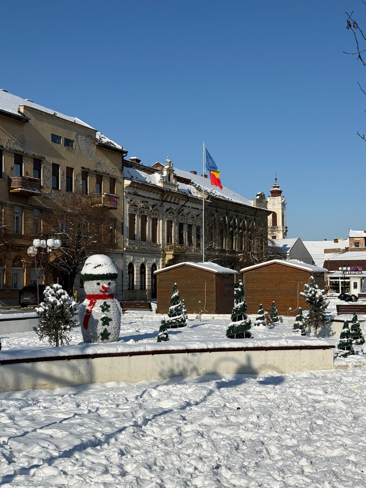 WhatsApp Image 2026-01-12 at 15.46.05 (12)