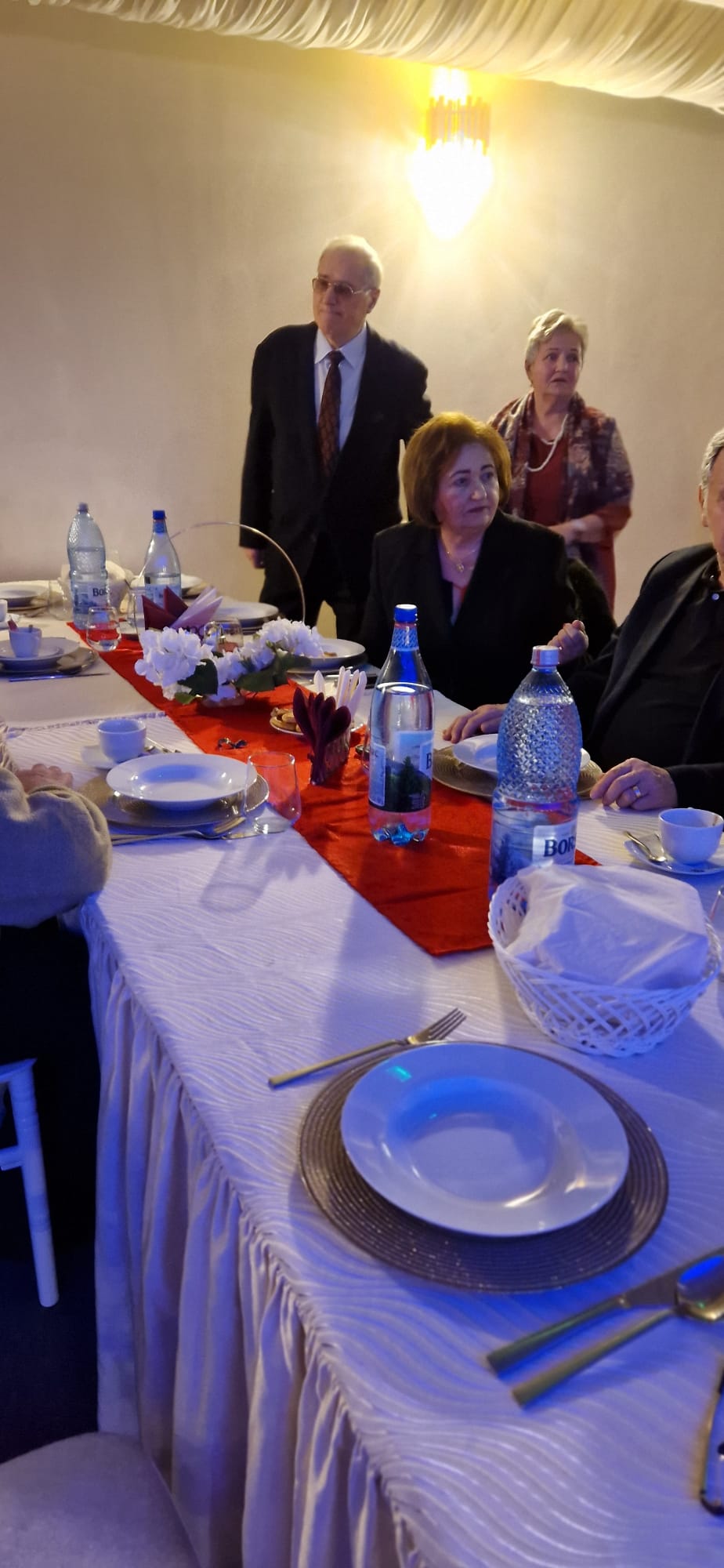 WhatsApp Image 2026-01-12 at 07.23.04 (1)