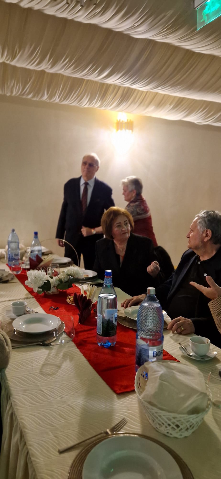 WhatsApp Image 2026-01-12 at 07.23.04