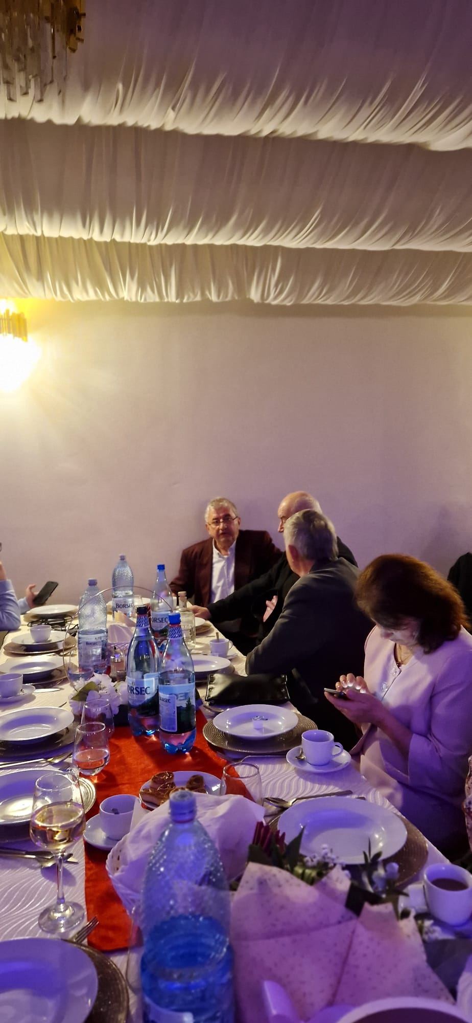 WhatsApp Image 2026-01-12 at 07.23.05 (1)