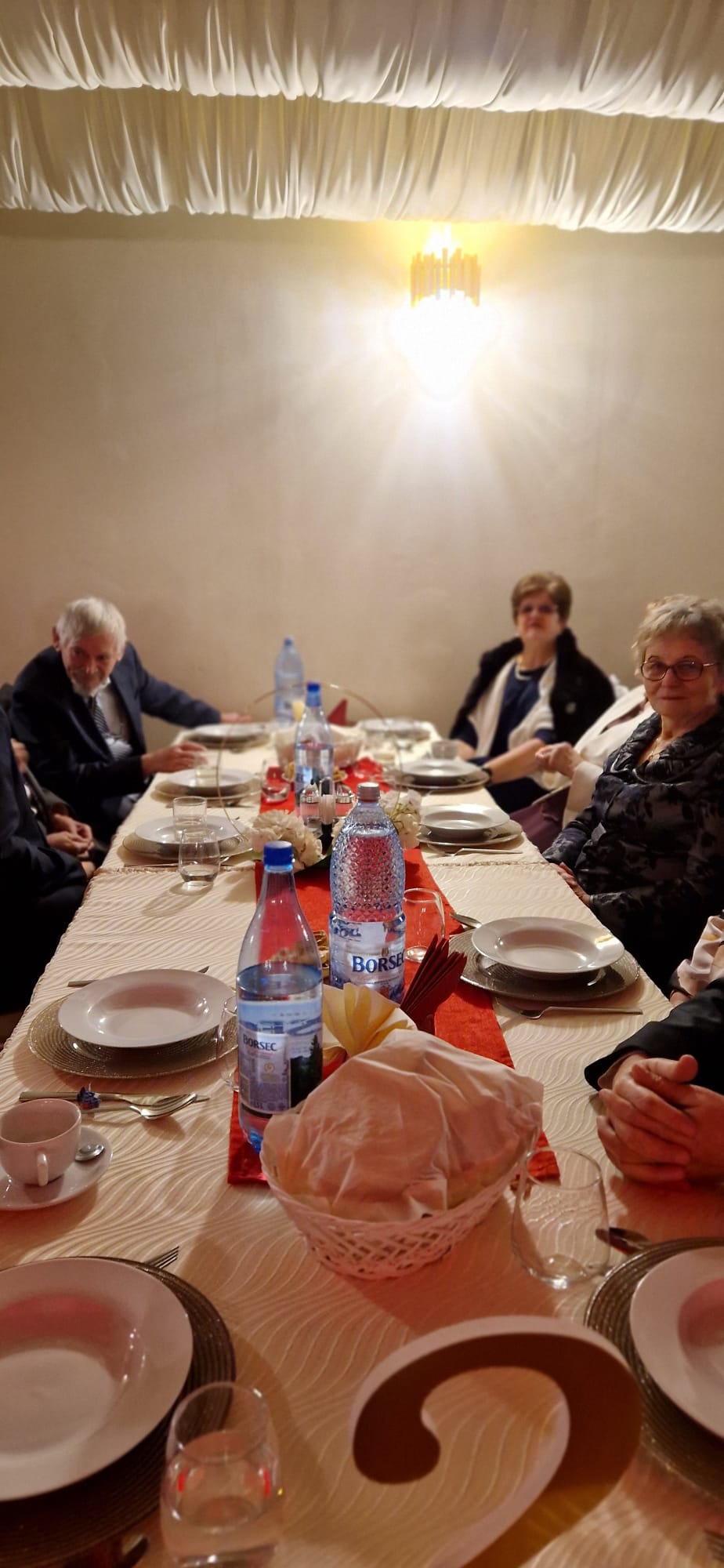 WhatsApp Image 2026-01-12 at 07.23.05