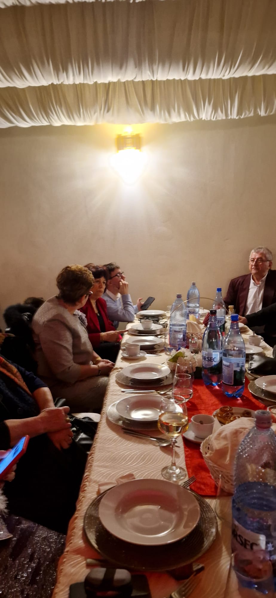 WhatsApp Image 2026-01-12 at 07.23.05 (2)