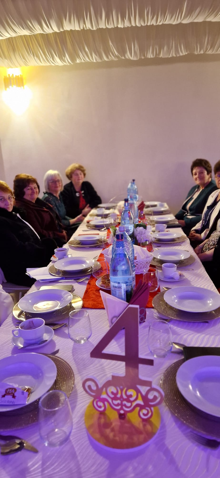 WhatsApp Image 2026-01-12 at 07.23.06 (1)