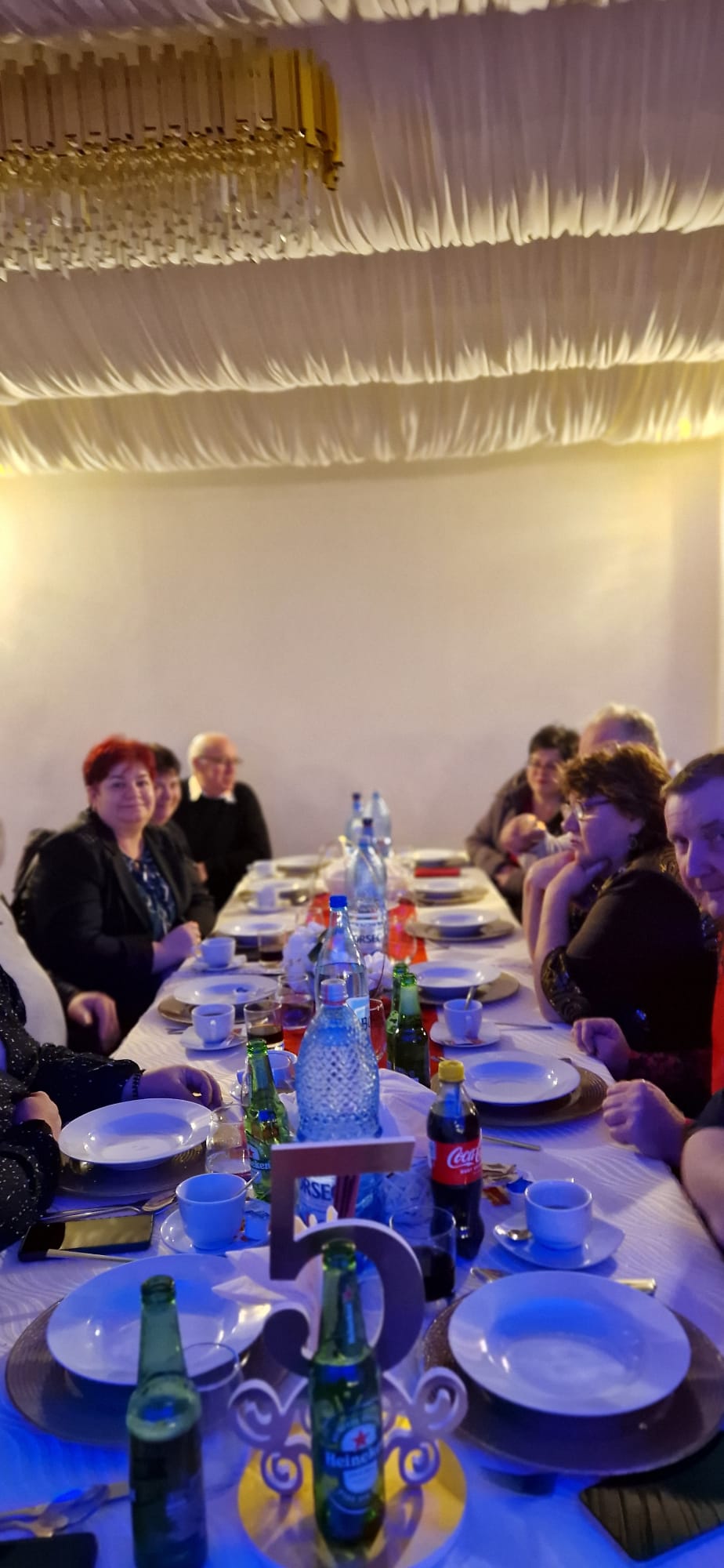 WhatsApp Image 2026-01-12 at 07.23.06 (2)