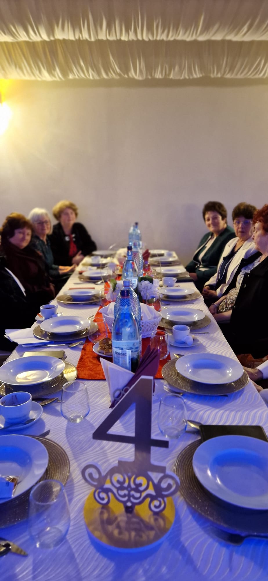 WhatsApp Image 2026-01-12 at 07.23.06