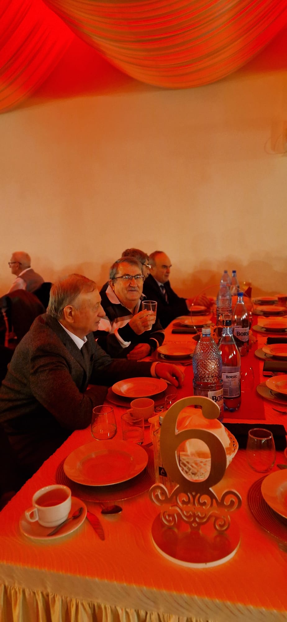 WhatsApp Image 2026-01-12 at 07.23.07 (1)