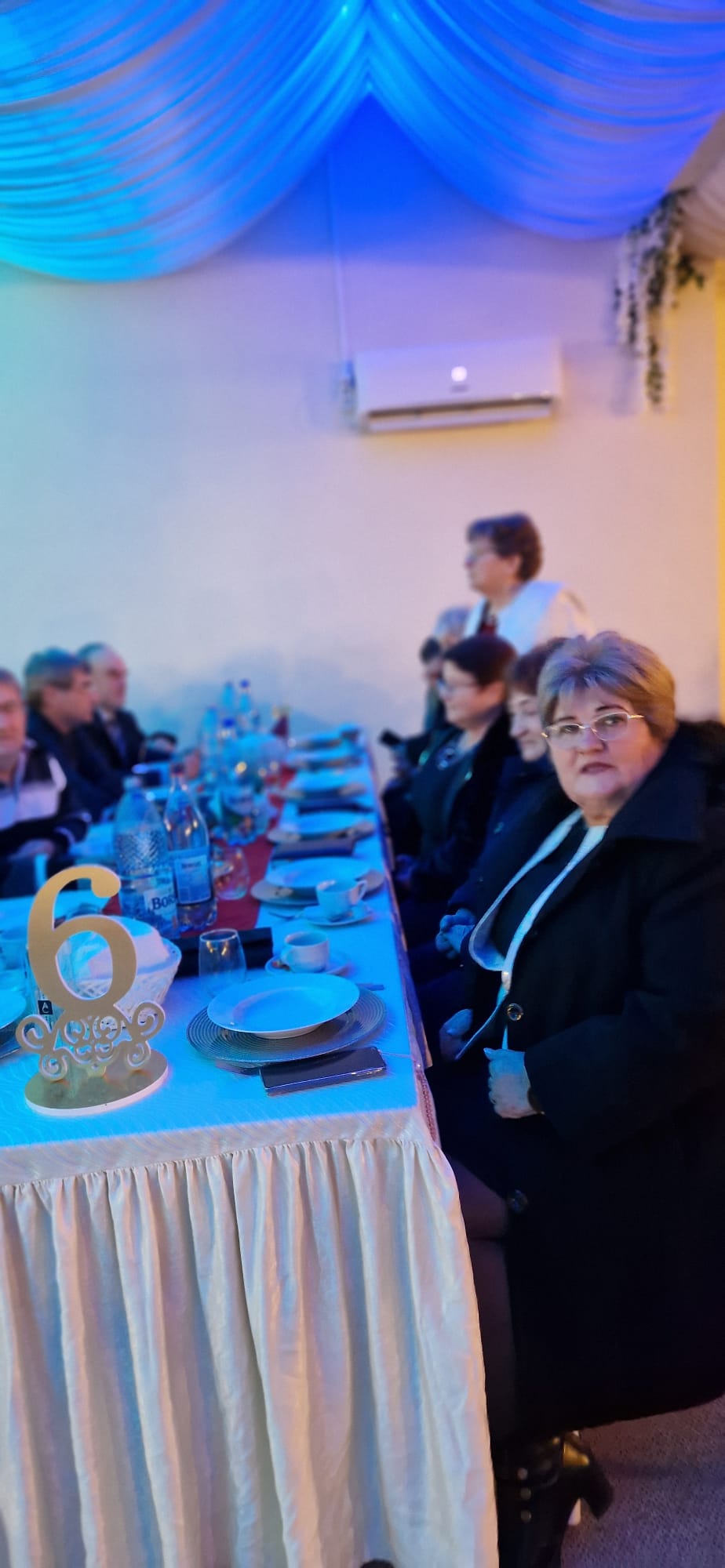 WhatsApp Image 2026-01-12 at 07.23.07 (2)