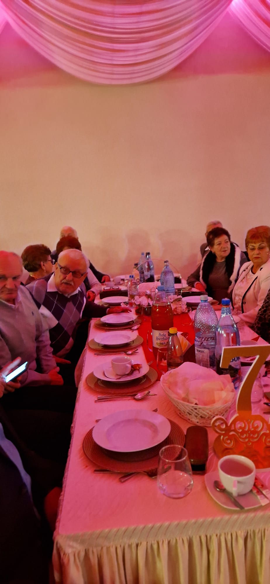 WhatsApp Image 2026-01-12 at 07.23.07 (3)