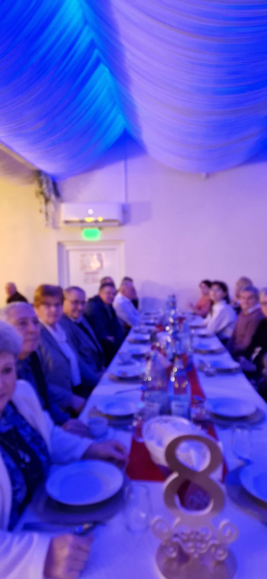 WhatsApp Image 2026-01-12 at 07.23.07 (4)