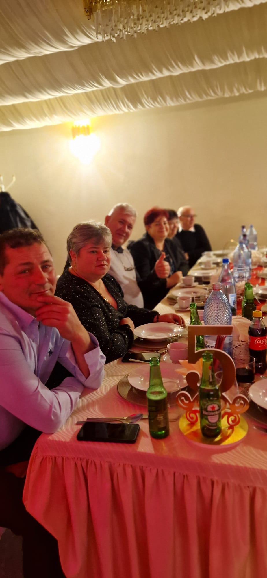 WhatsApp Image 2026-01-12 at 07.23.07