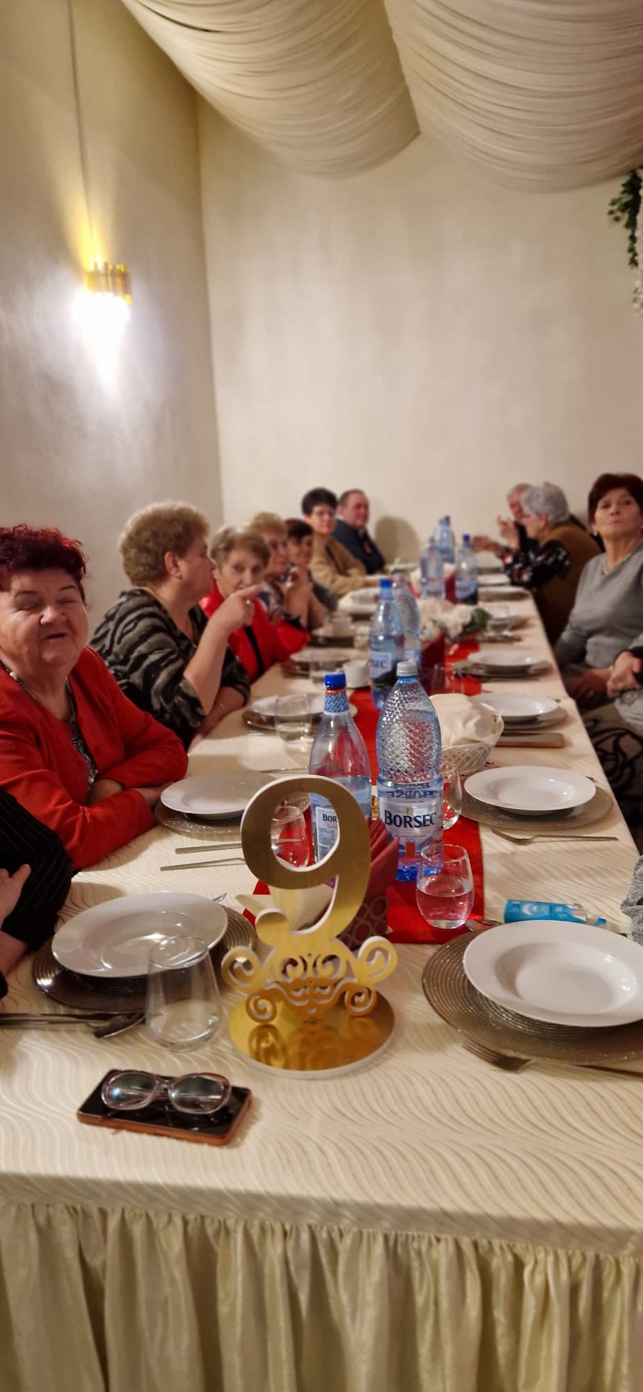 WhatsApp Image 2026-01-12 at 07.23.07 (5)