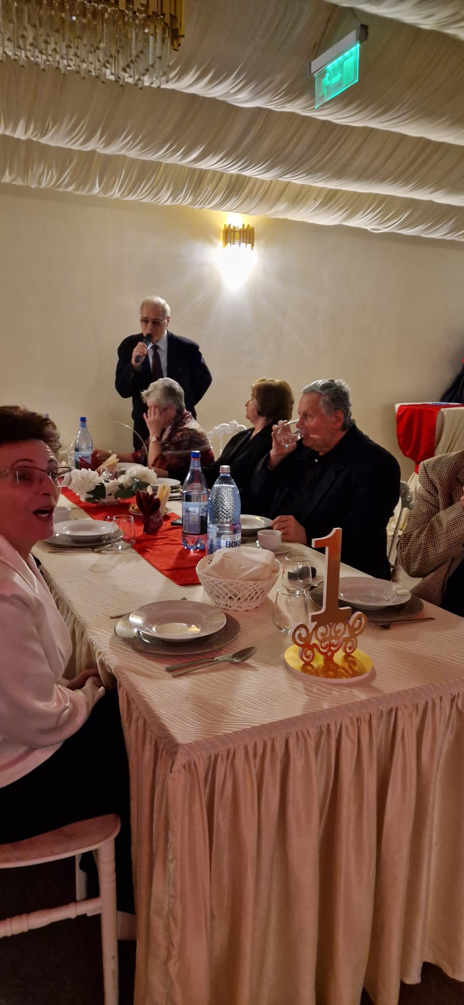 WhatsApp Image 2026-01-12 at 07.23.08 (1)