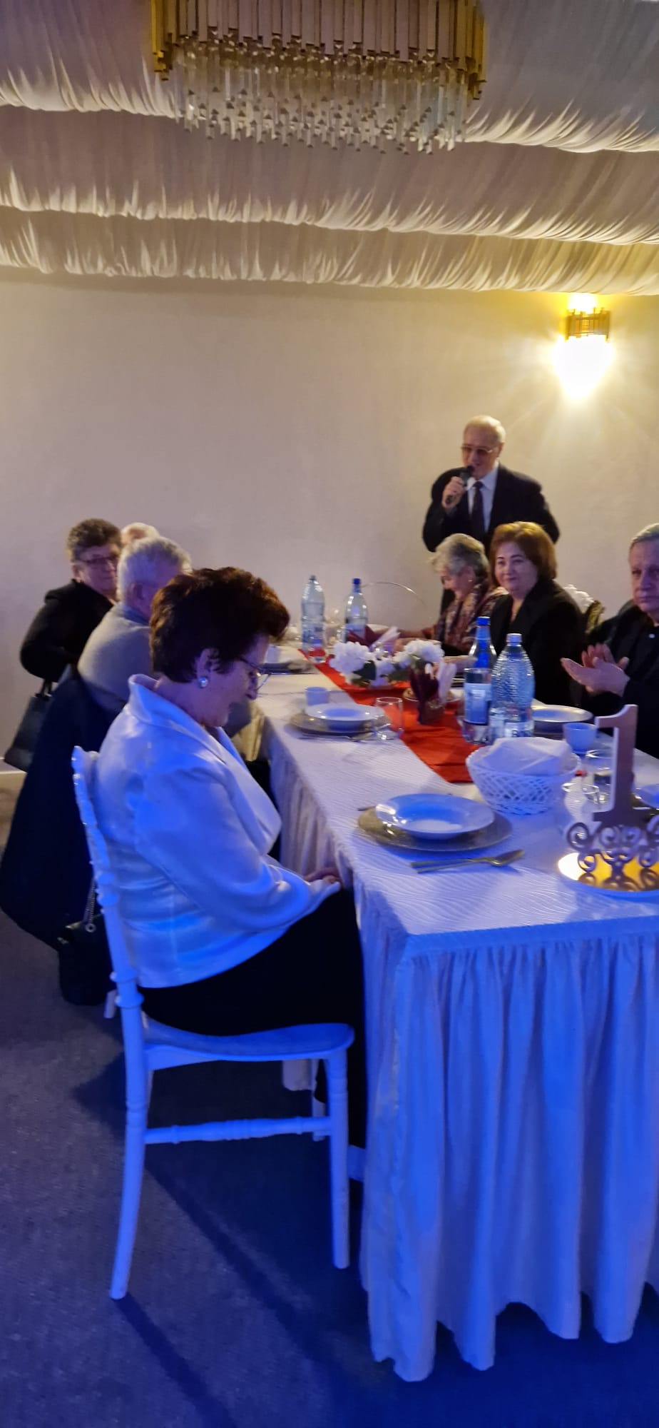 WhatsApp Image 2026-01-12 at 07.23.08 (3)