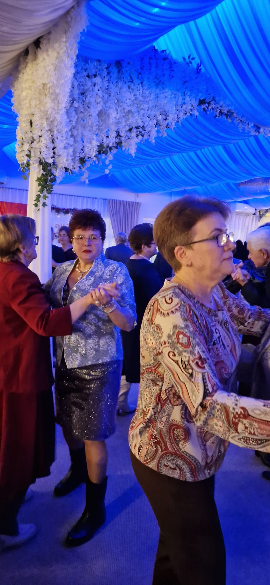 WhatsApp Image 2026-01-12 at 07.23.08 (4)