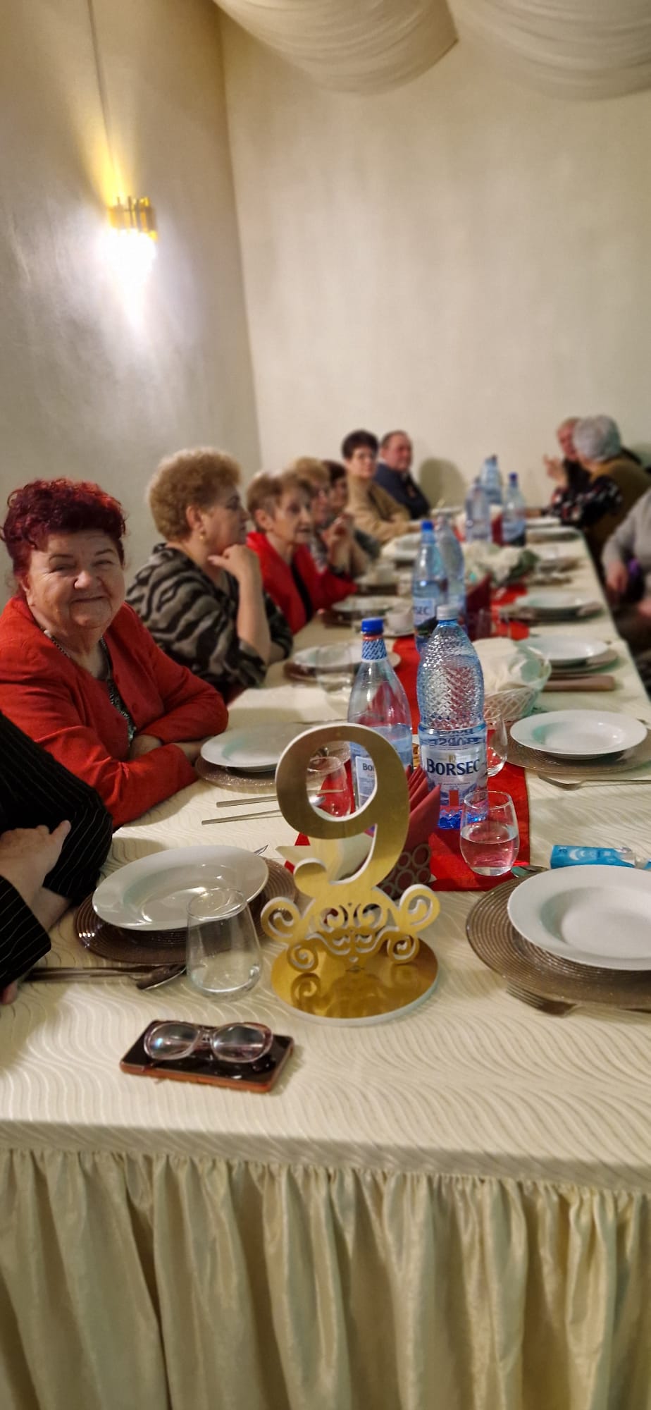 WhatsApp Image 2026-01-12 at 07.23.08