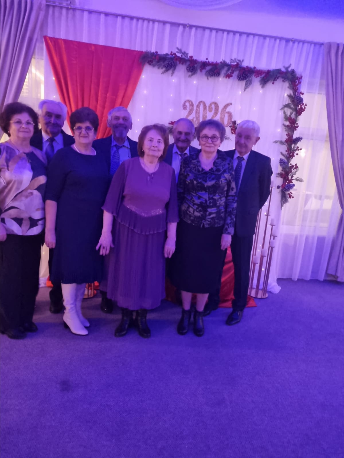 WhatsApp Image 2026-01-12 at 07.23.09 (1)