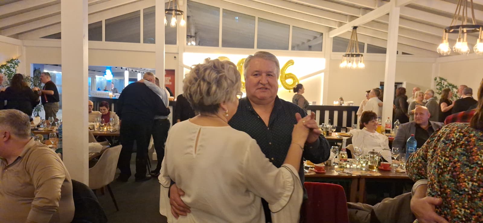 WhatsApp Image 2026-01-14 at 16.40.18 (1)