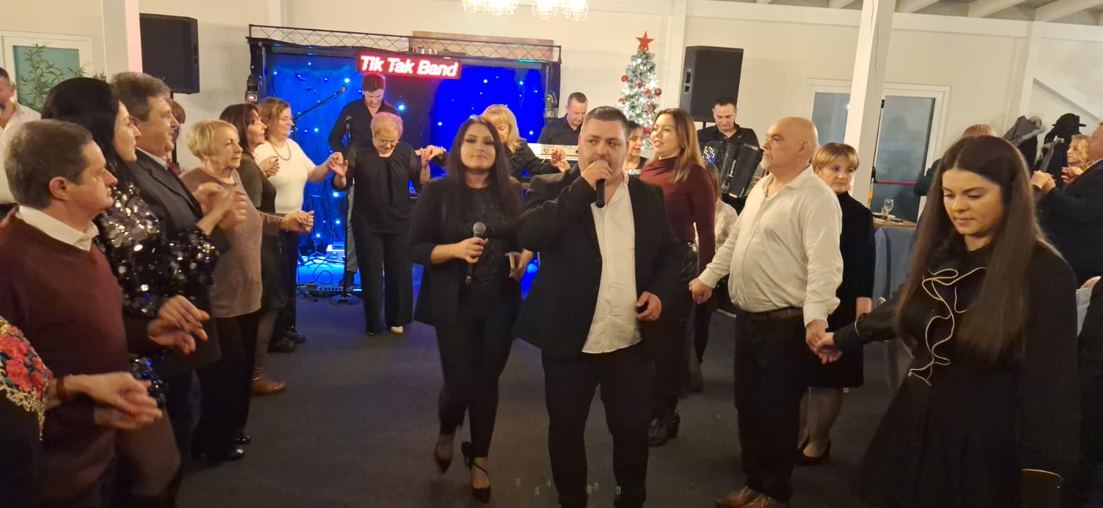 WhatsApp Image 2026-01-14 at 16.40.18 (2)