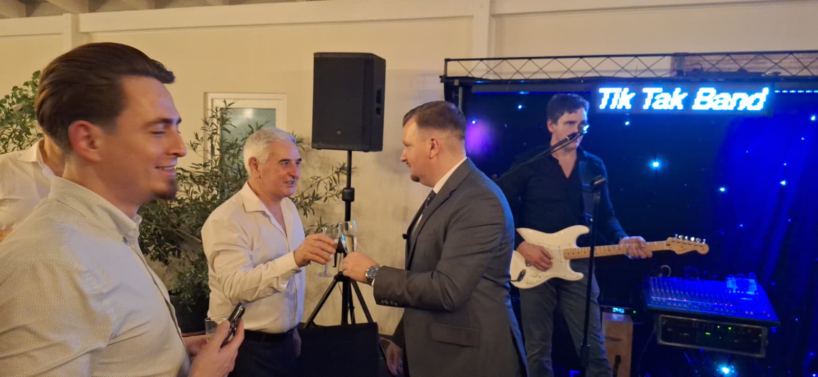 WhatsApp Image 2026-01-14 at 16.40.18 (3)