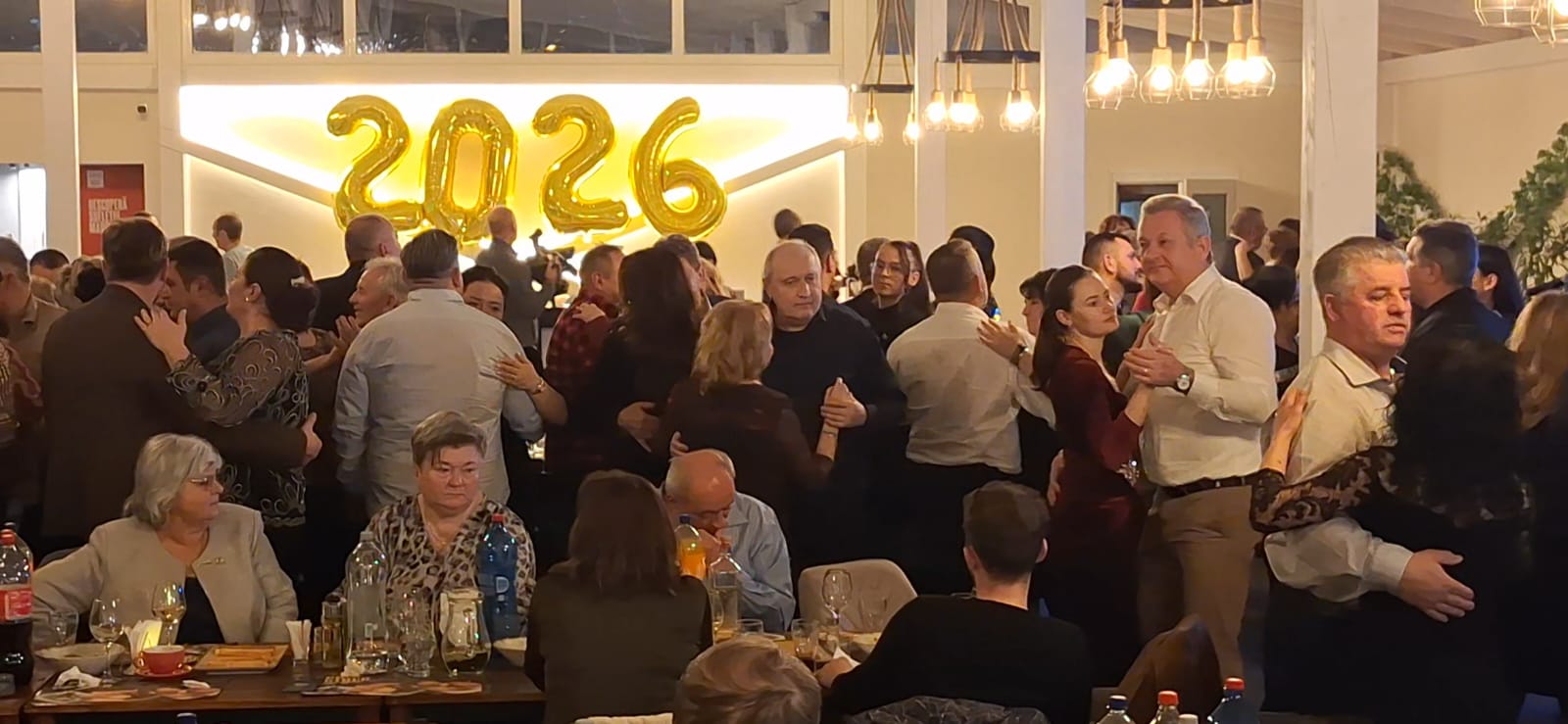 WhatsApp Image 2026-01-14 at 16.40.18 (6)