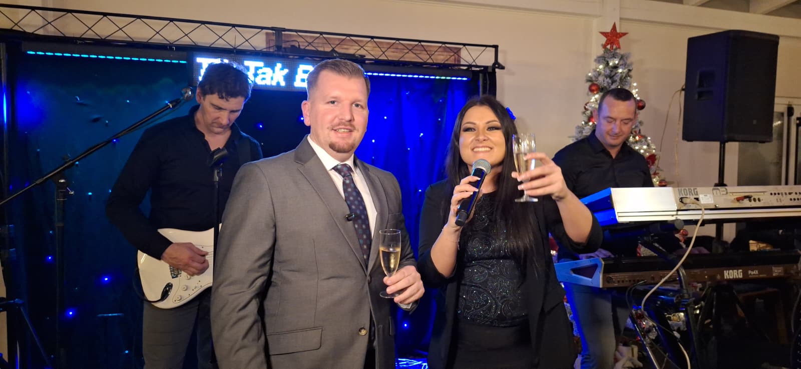 WhatsApp Image 2026-01-14 at 16.40.18