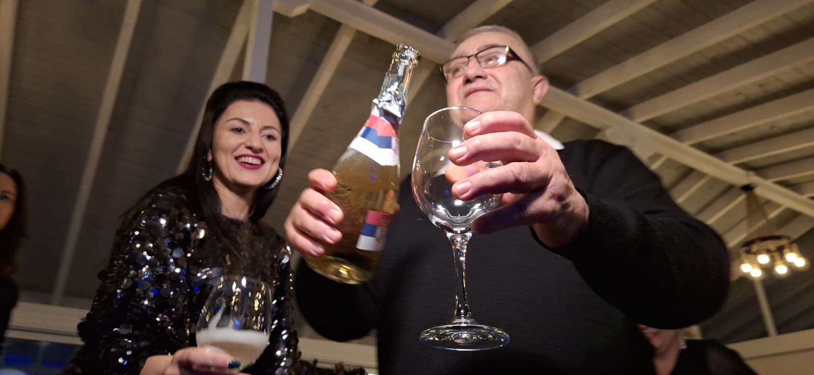 WhatsApp Image 2026-01-14 at 16.40.19 (2)