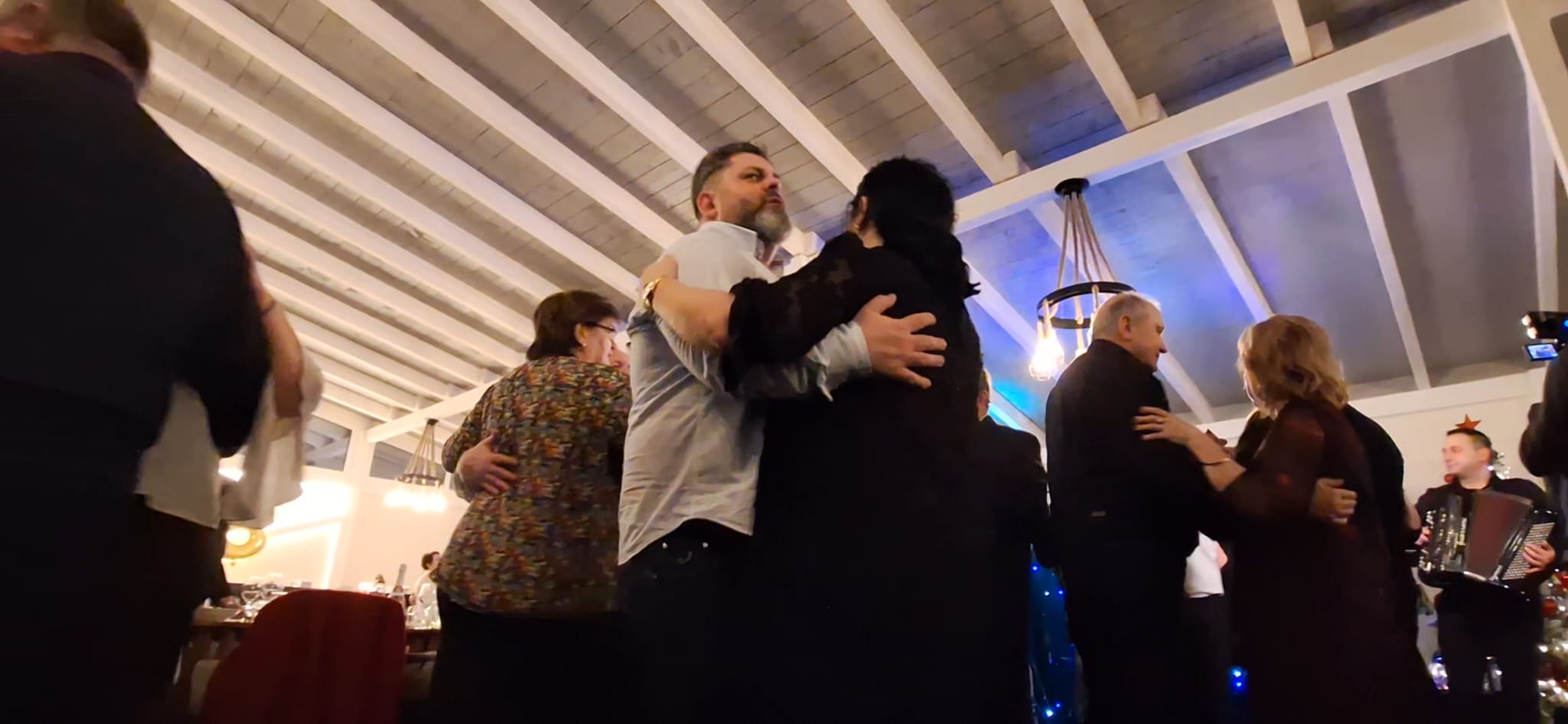 WhatsApp Image 2026-01-14 at 16.40.19 (3)