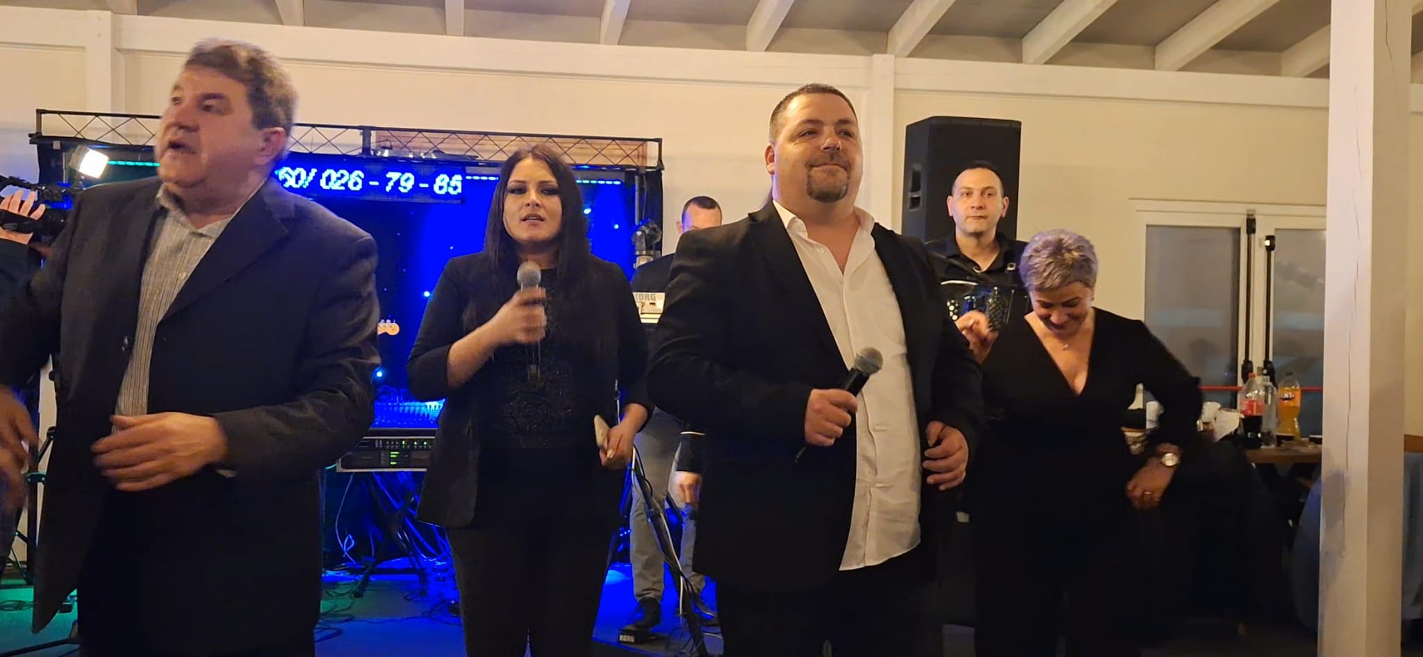 WhatsApp Image 2026-01-14 at 16.40.19 (4)