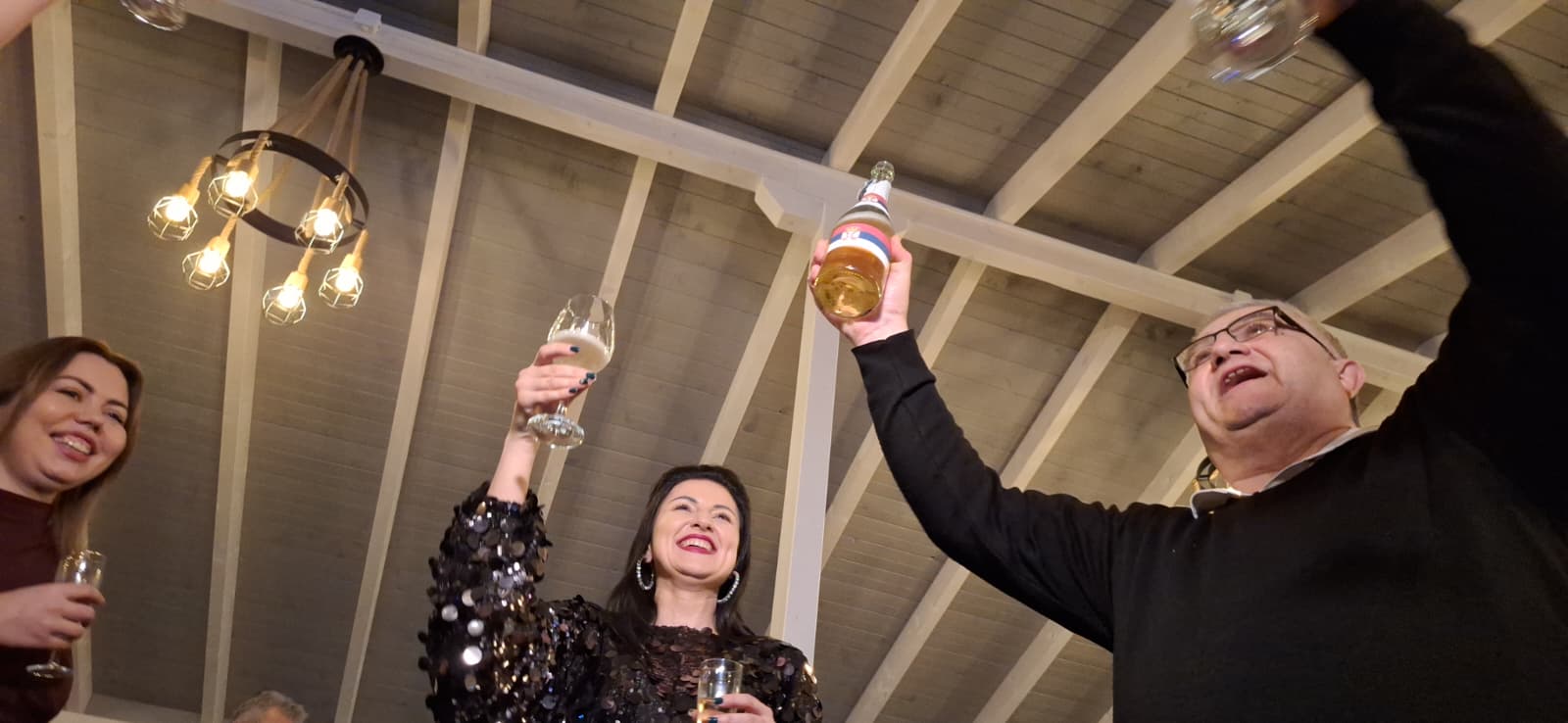 WhatsApp Image 2026-01-14 at 16.40.19 (6)