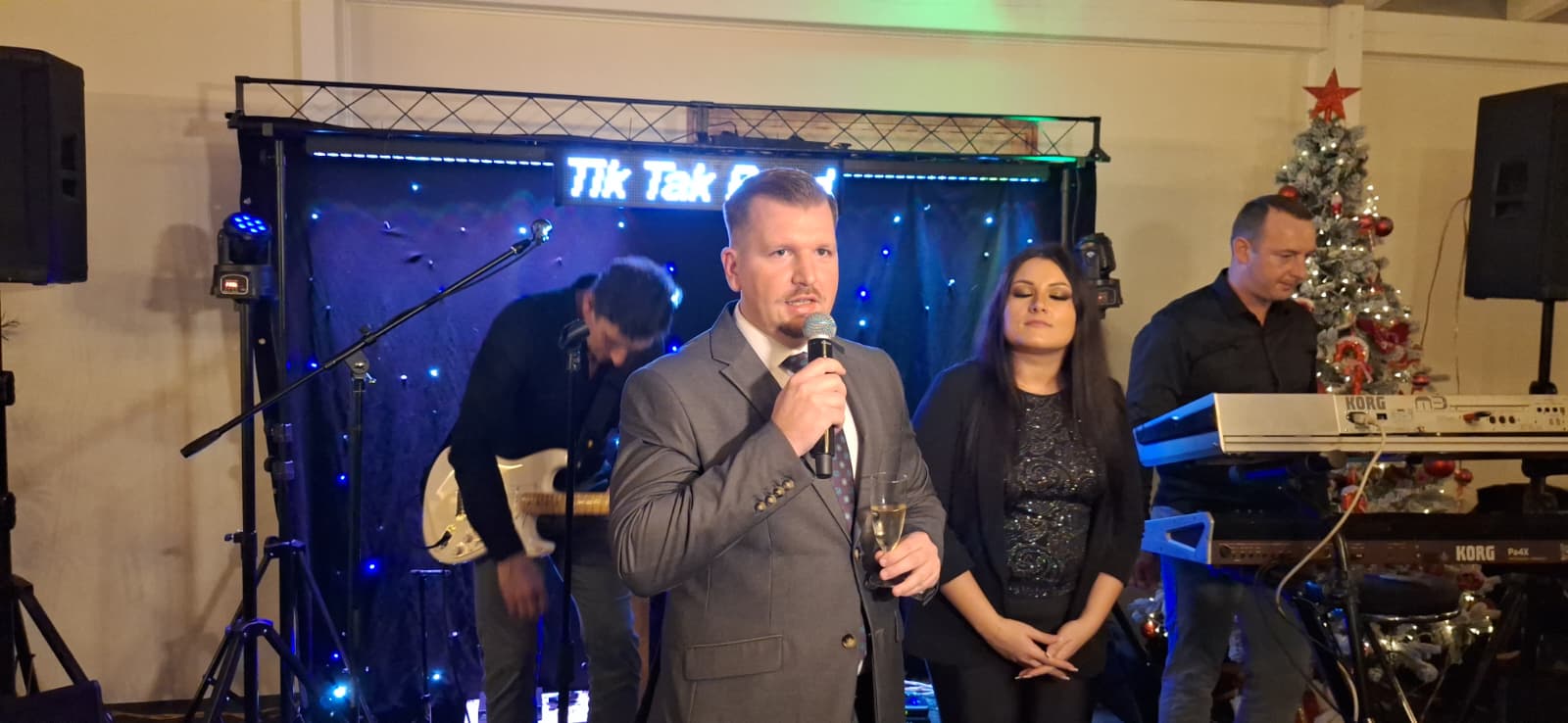 WhatsApp Image 2026-01-14 at 16.40.19