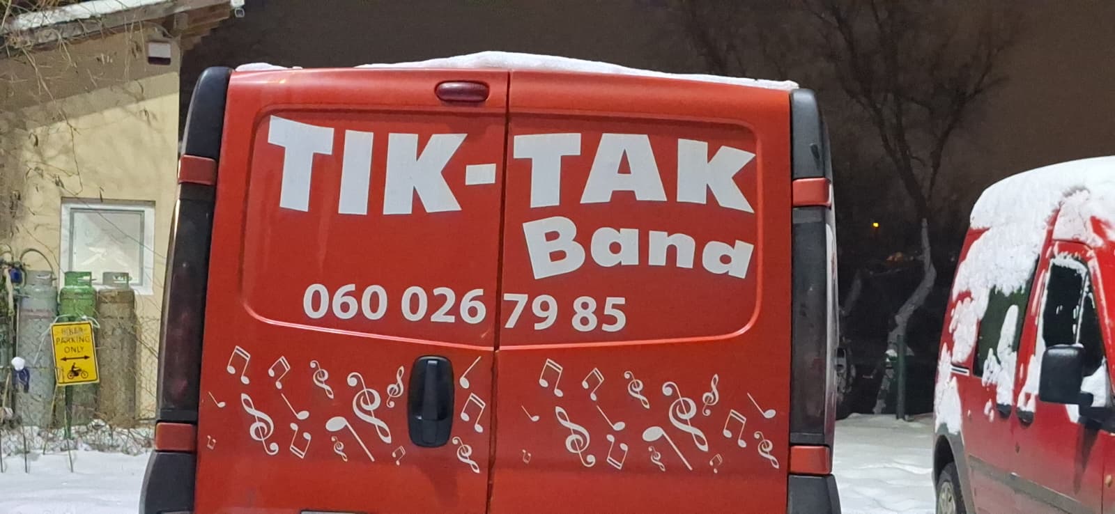 WhatsApp Image 2026-01-14 at 16.40.20 (1)