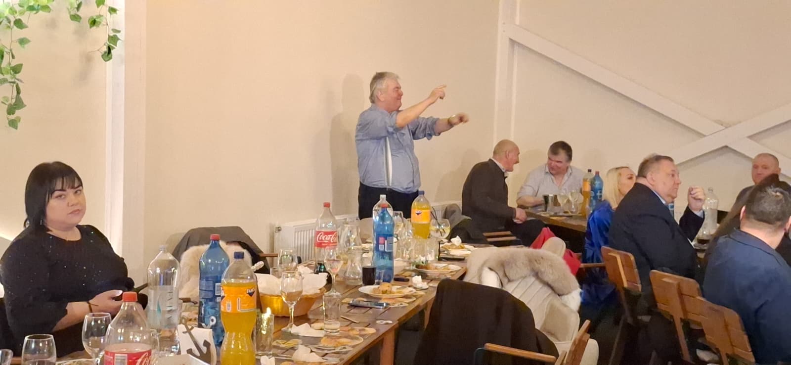 WhatsApp Image 2026-01-14 at 16.40.20 (2)