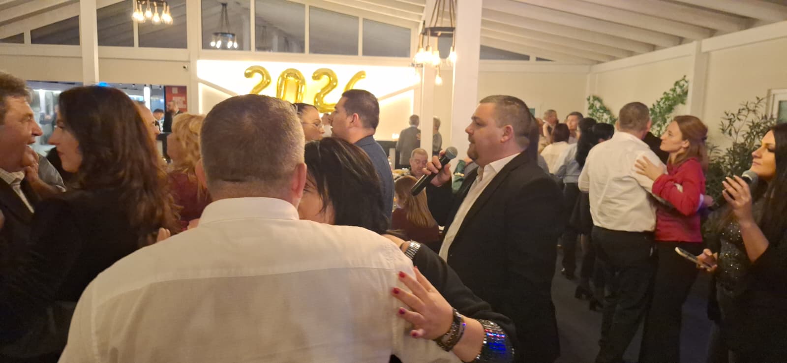 WhatsApp Image 2026-01-14 at 16.40.20 (5)