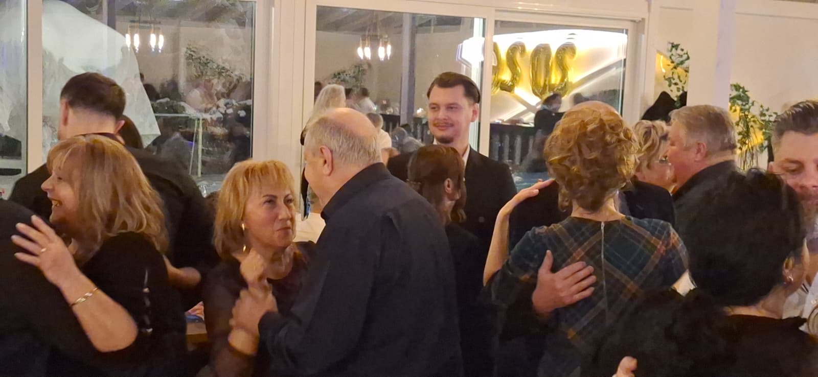 WhatsApp Image 2026-01-14 at 16.40.20 (6)