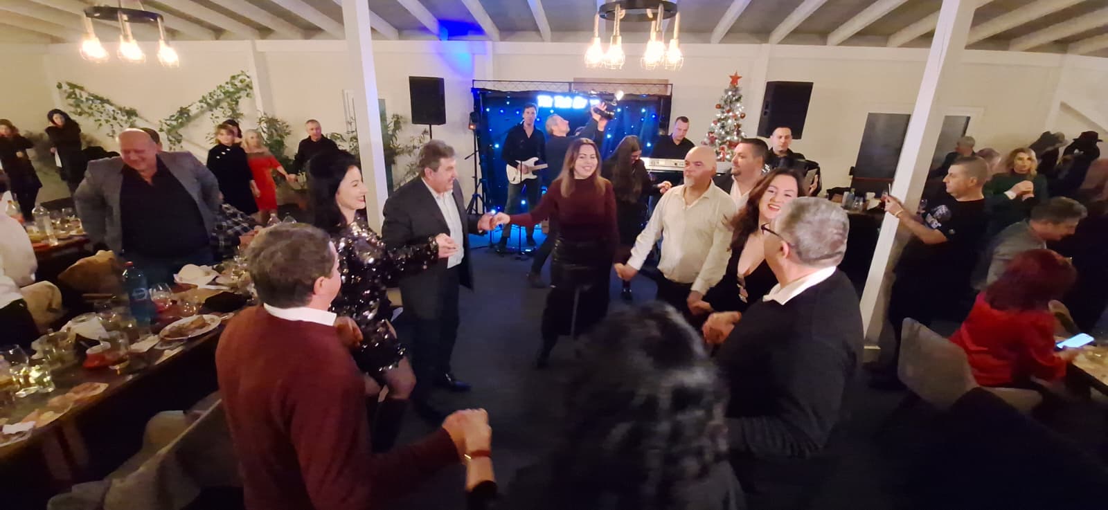 WhatsApp Image 2026-01-14 at 16.40.20 (7)