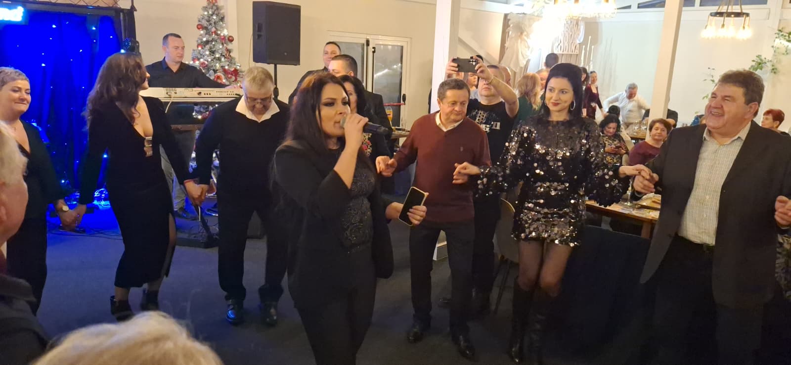 WhatsApp Image 2026-01-14 at 16.40.20