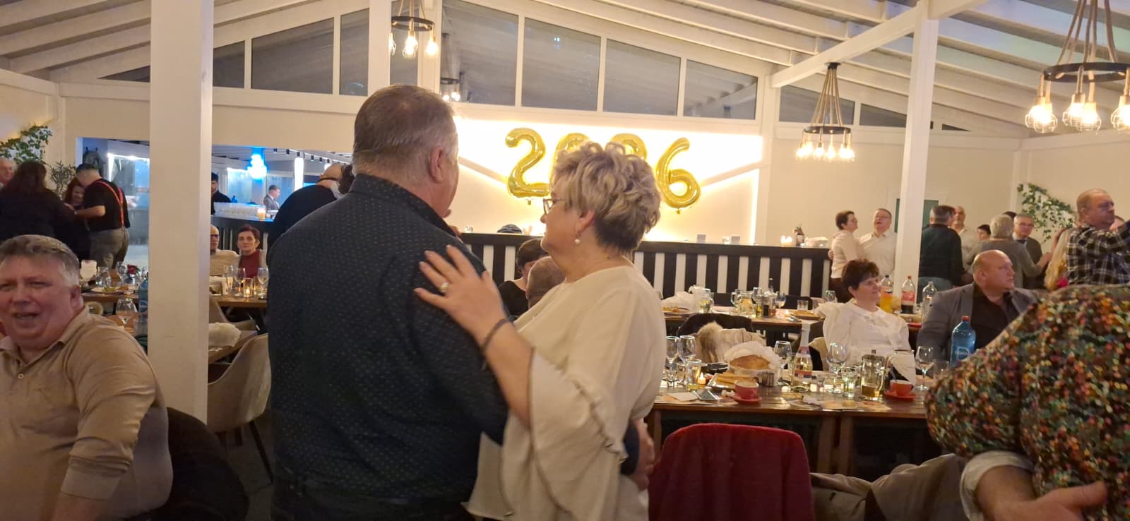 WhatsApp Image 2026-01-14 at 16.40.21 (1)