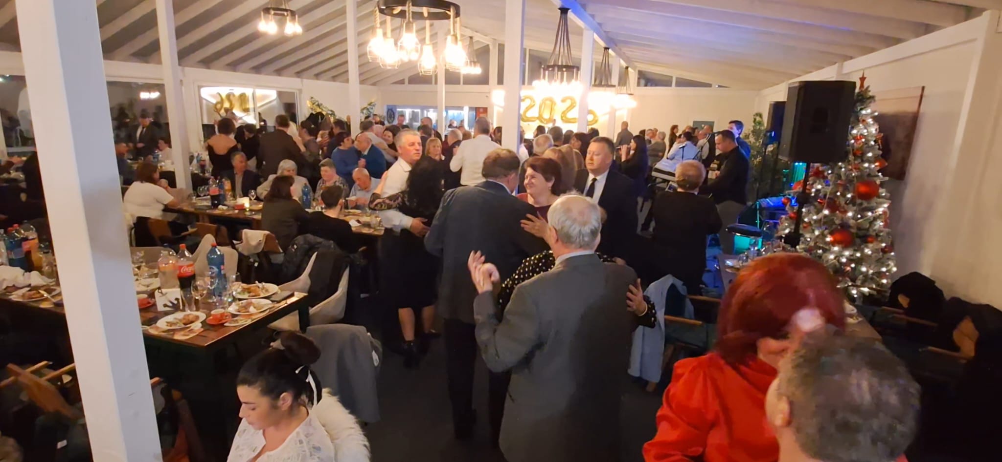 WhatsApp Image 2026-01-14 at 16.40.21 (2)