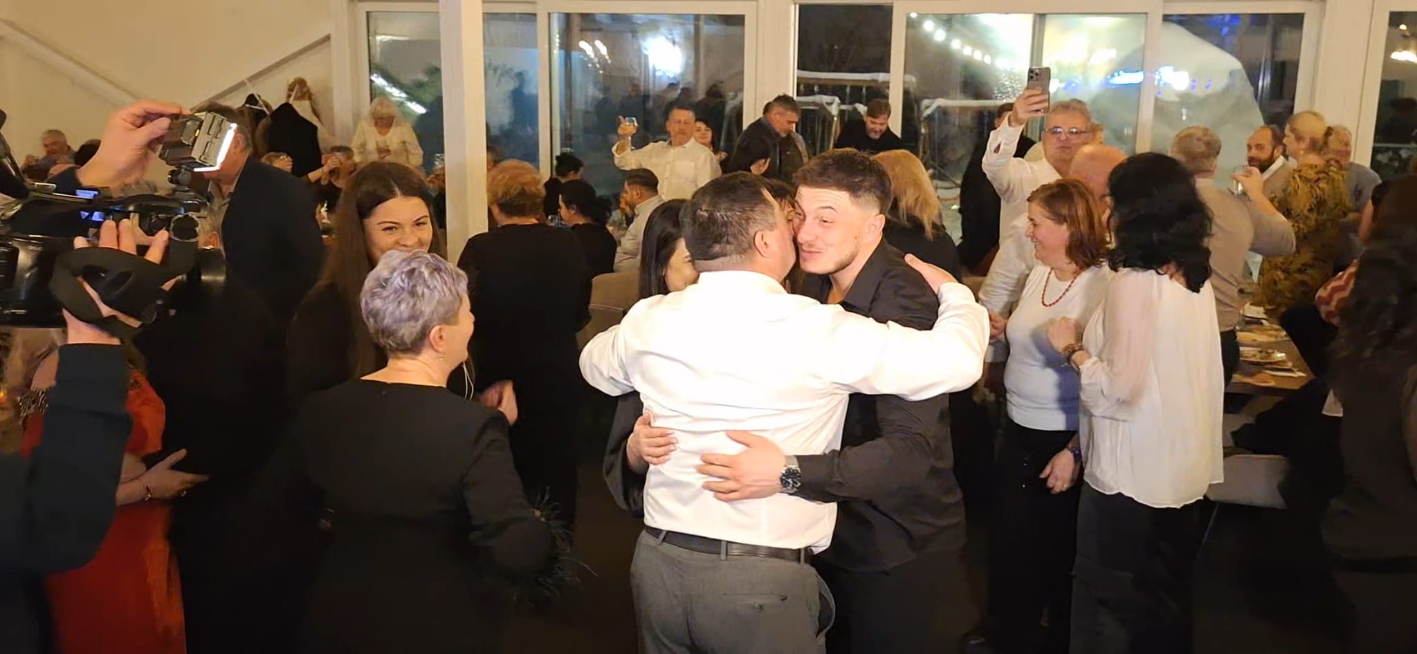 WhatsApp Image 2026-01-14 at 16.40.21 (4)