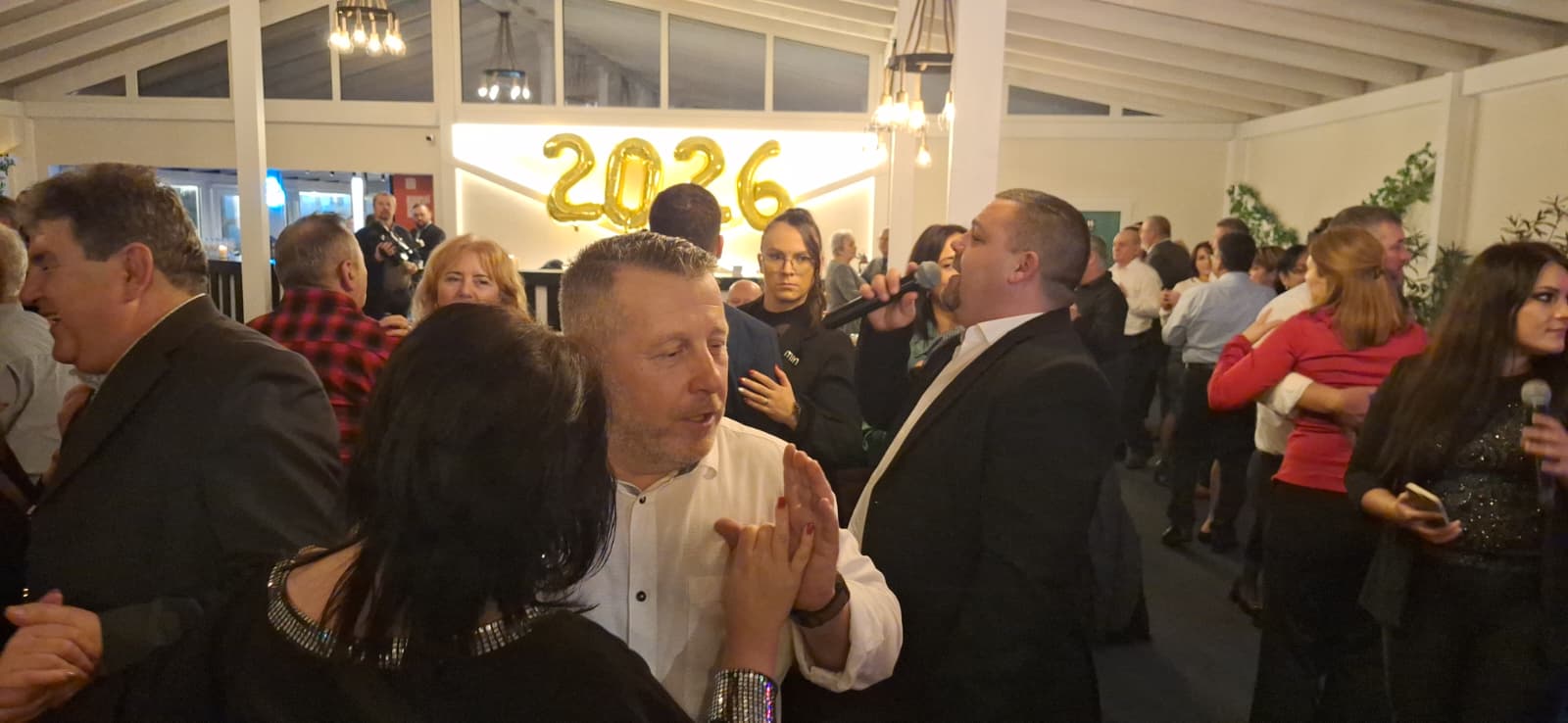 WhatsApp Image 2026-01-14 at 16.40.21 (5)