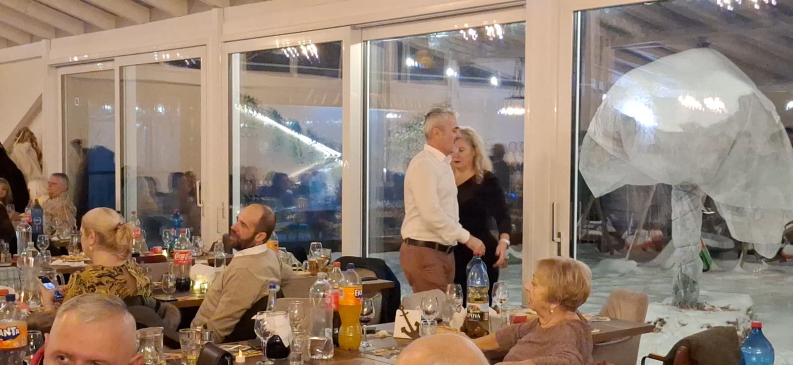 WhatsApp Image 2026-01-14 at 16.40.21