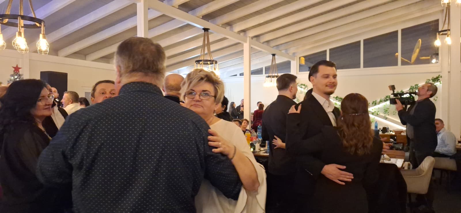 WhatsApp Image 2026-01-14 at 16.40.21 (6)