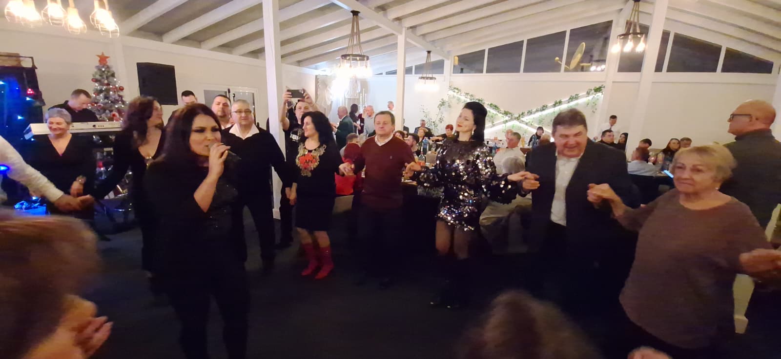 WhatsApp Image 2026-01-14 at 16.40.22 (1)