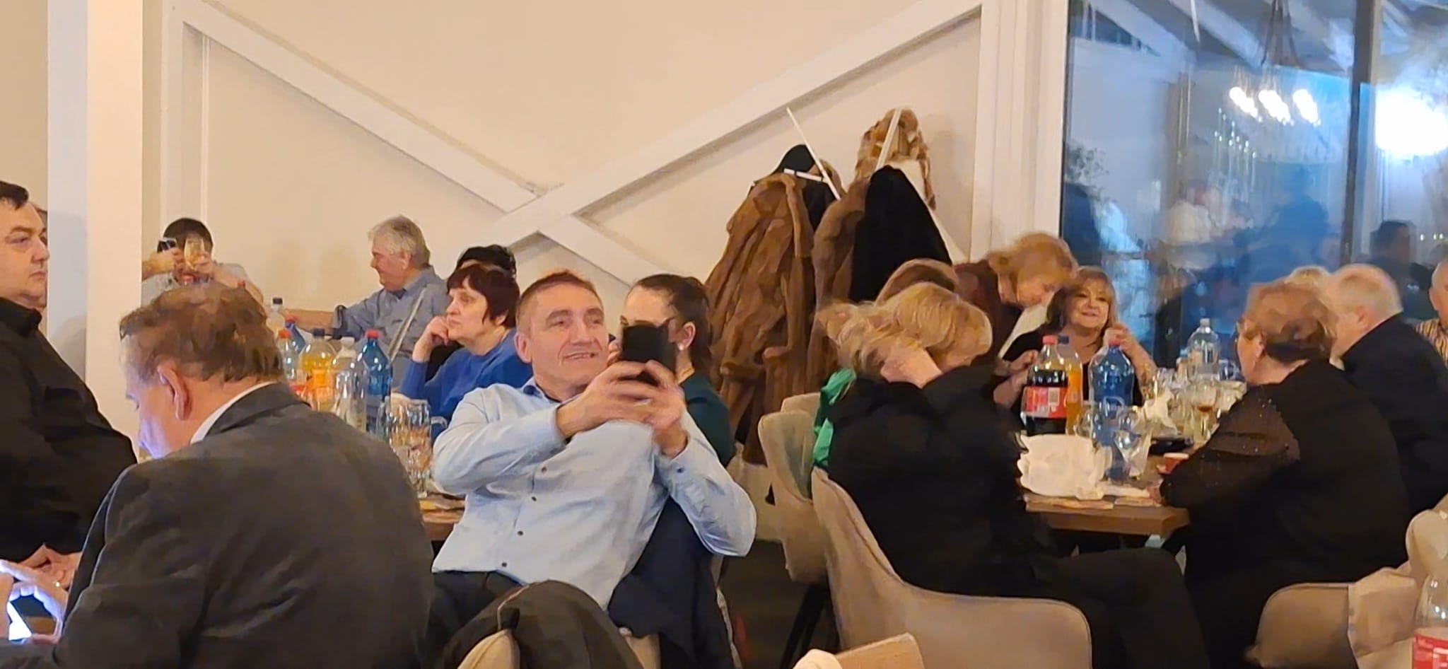 WhatsApp Image 2026-01-14 at 16.40.22 (2)