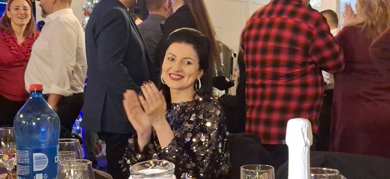 WhatsApp Image 2026-01-14 at 16.40.22