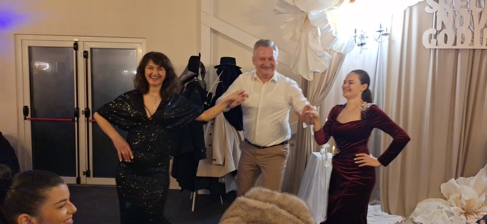 WhatsApp Image 2026-01-14 at 16.40.23 (1)